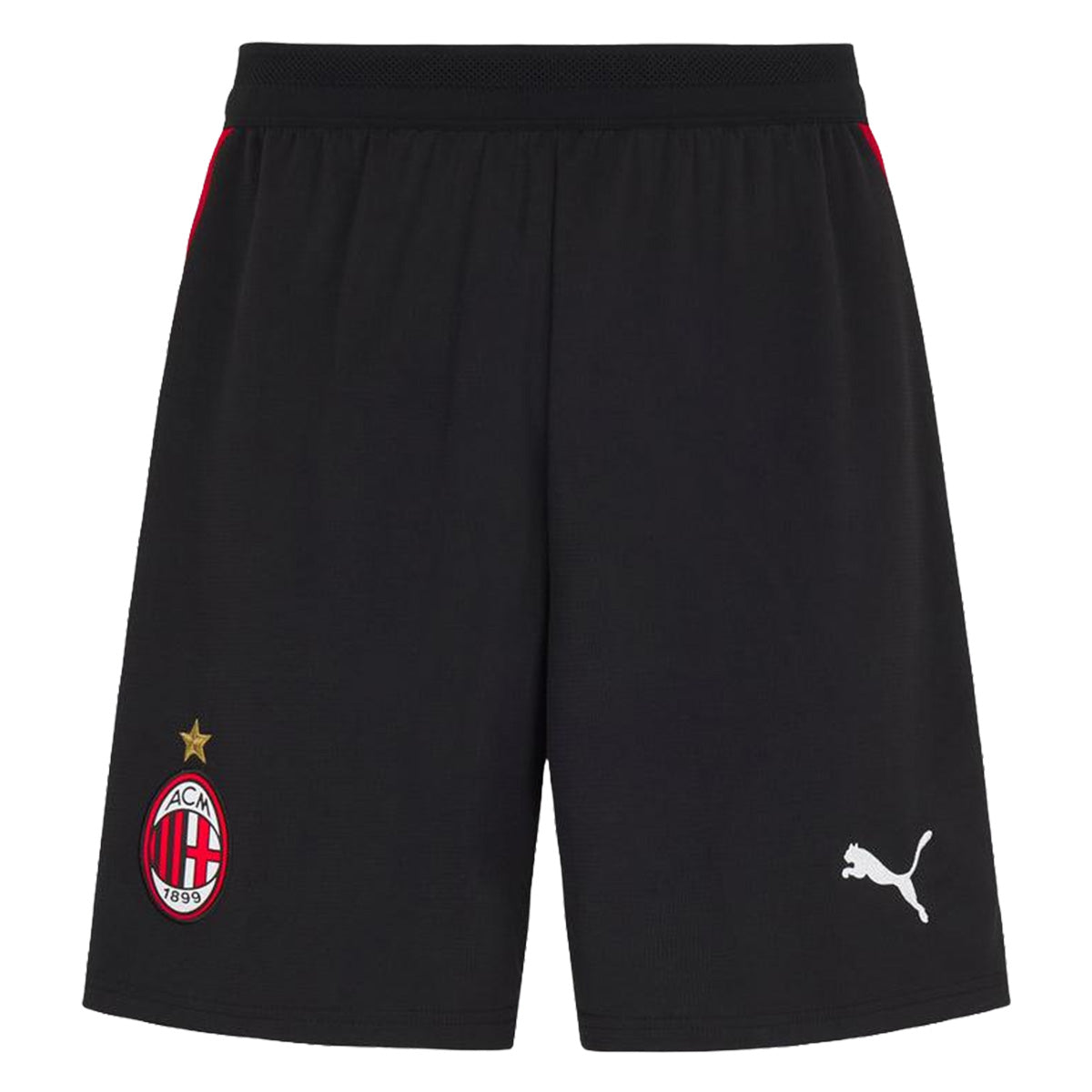 AC Milan Heimtrikot-Set 2026/27