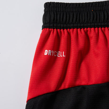 Kit AC Milan Home 2025/26 [PREMIUM]