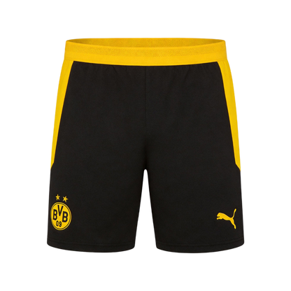 Borussia Dortmund Heimshorts 2026/27