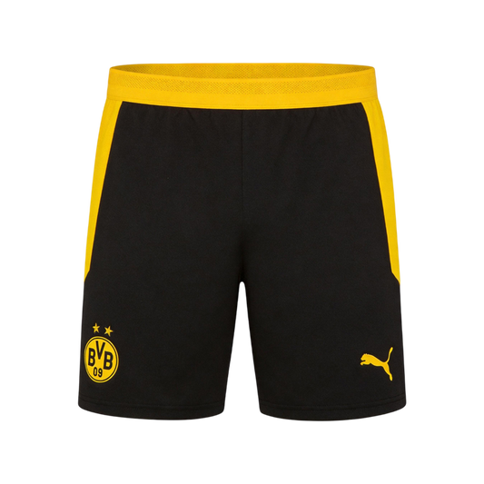 Borussia Dortmund Heimshorts 2026/27