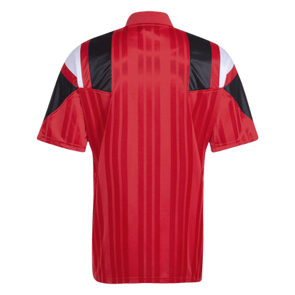 Manchester United trikot 2026/27