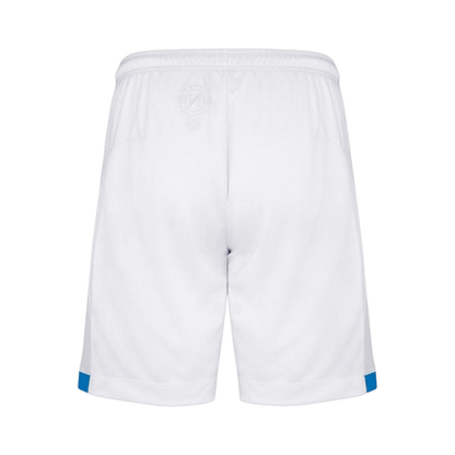 Napoli Auswärtstrikot-Set 2026/27