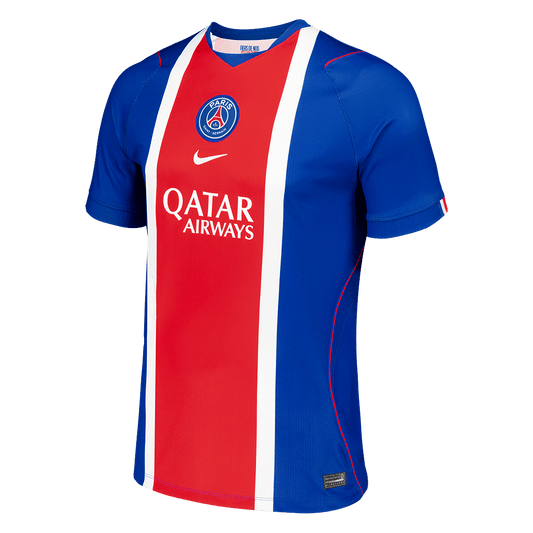 PSG Trikot Heim 2026/27 O.DEMBÉLÉ #10 – Bild 2