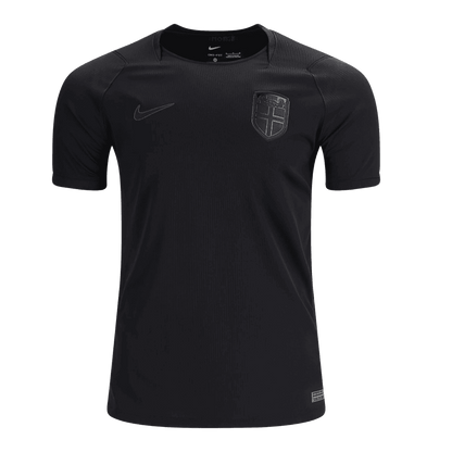 Norway World Cup Trikot Auswärts 2026