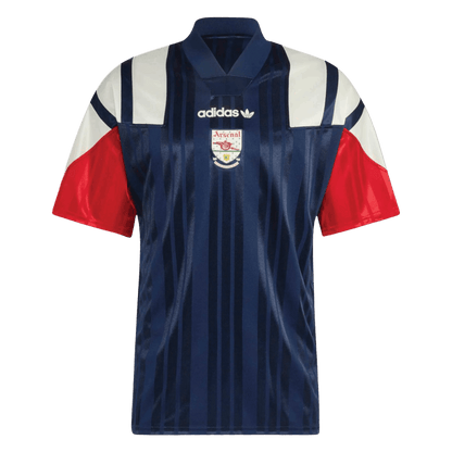 Arsenal trikot 2026/27
