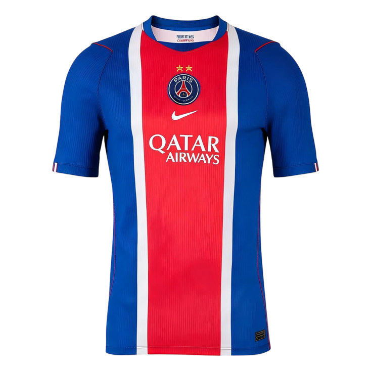PSG Heimtrikot 2026/27