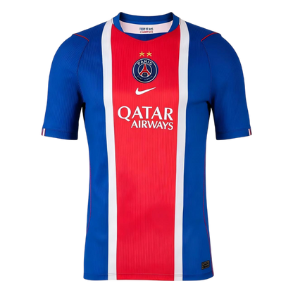 PSG Heimtrikot 2026/27