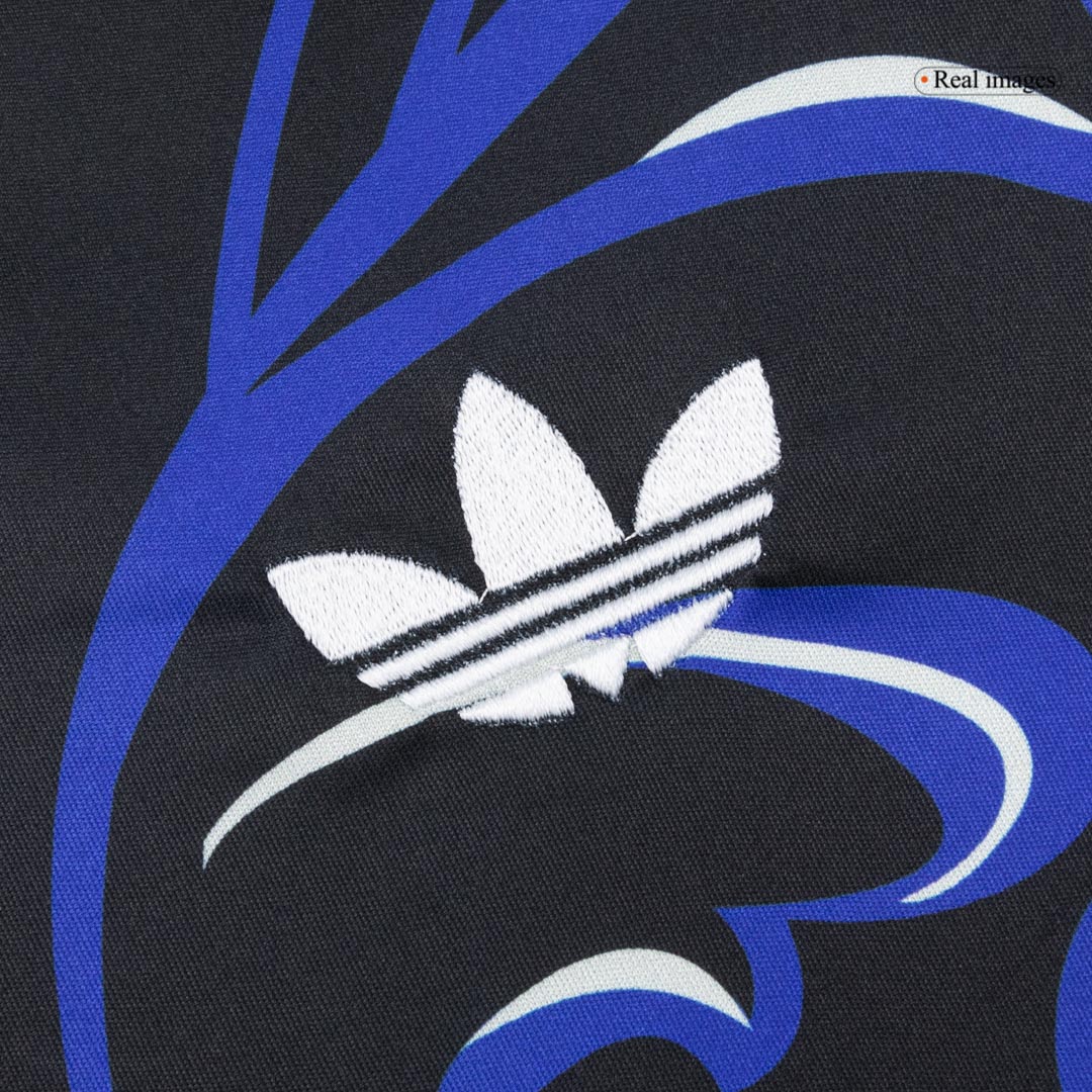 Maillot Coupe du Monde Argentine Extérieur 2026 MESSI #10