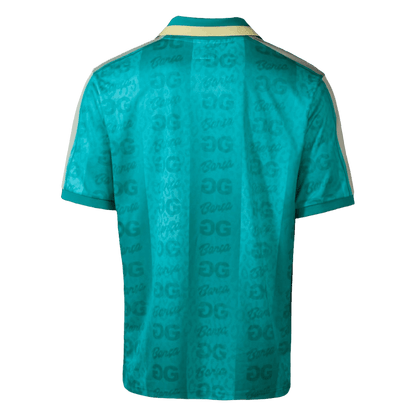 Barcelona trikot 2026/27