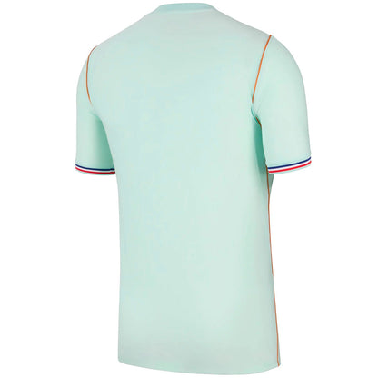 France World Cup Trikot Set Auswärts 2026 – Bild 3
