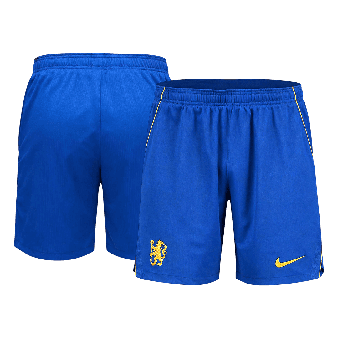 Chelsea Heimshorts 2026/27