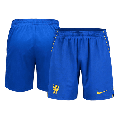 Chelsea Heimshorts 2026/27