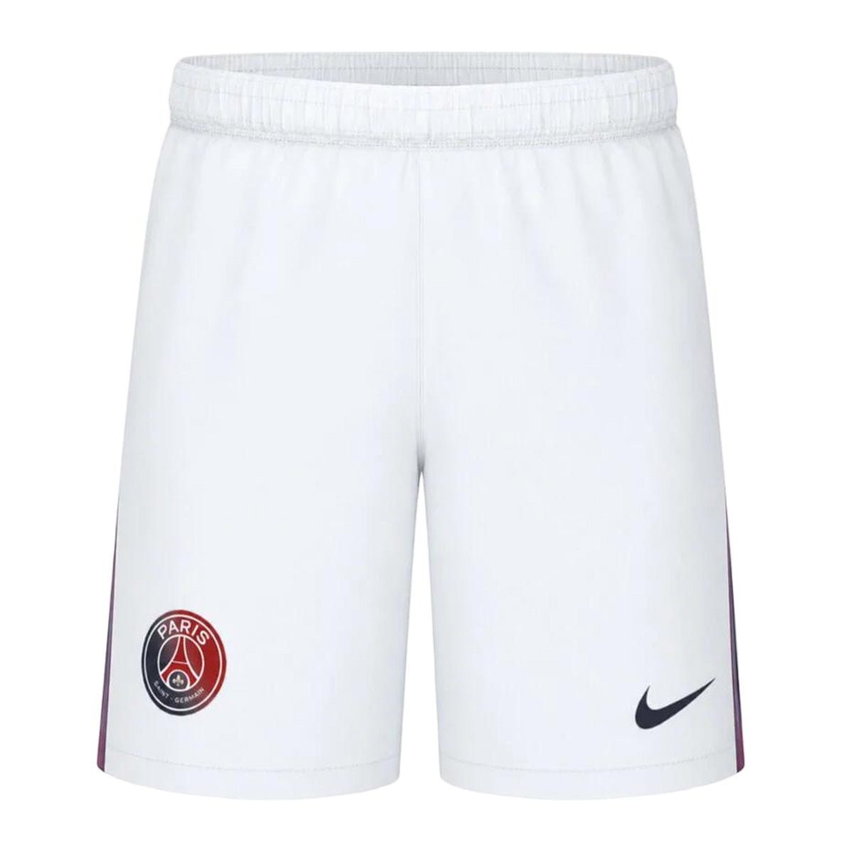 PSG Auswärtstrikot-Set 2026/27