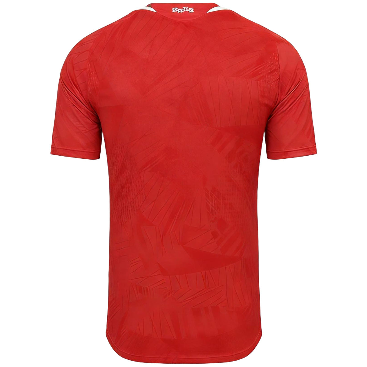 Benfica Heimtrikot 2026/27 (Spielerversion)