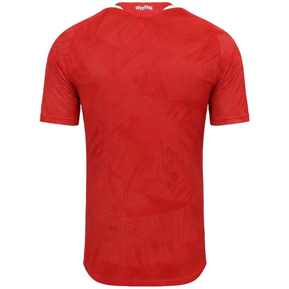 Benfica Heimtrikot 2026/27 (Spielerversion)
