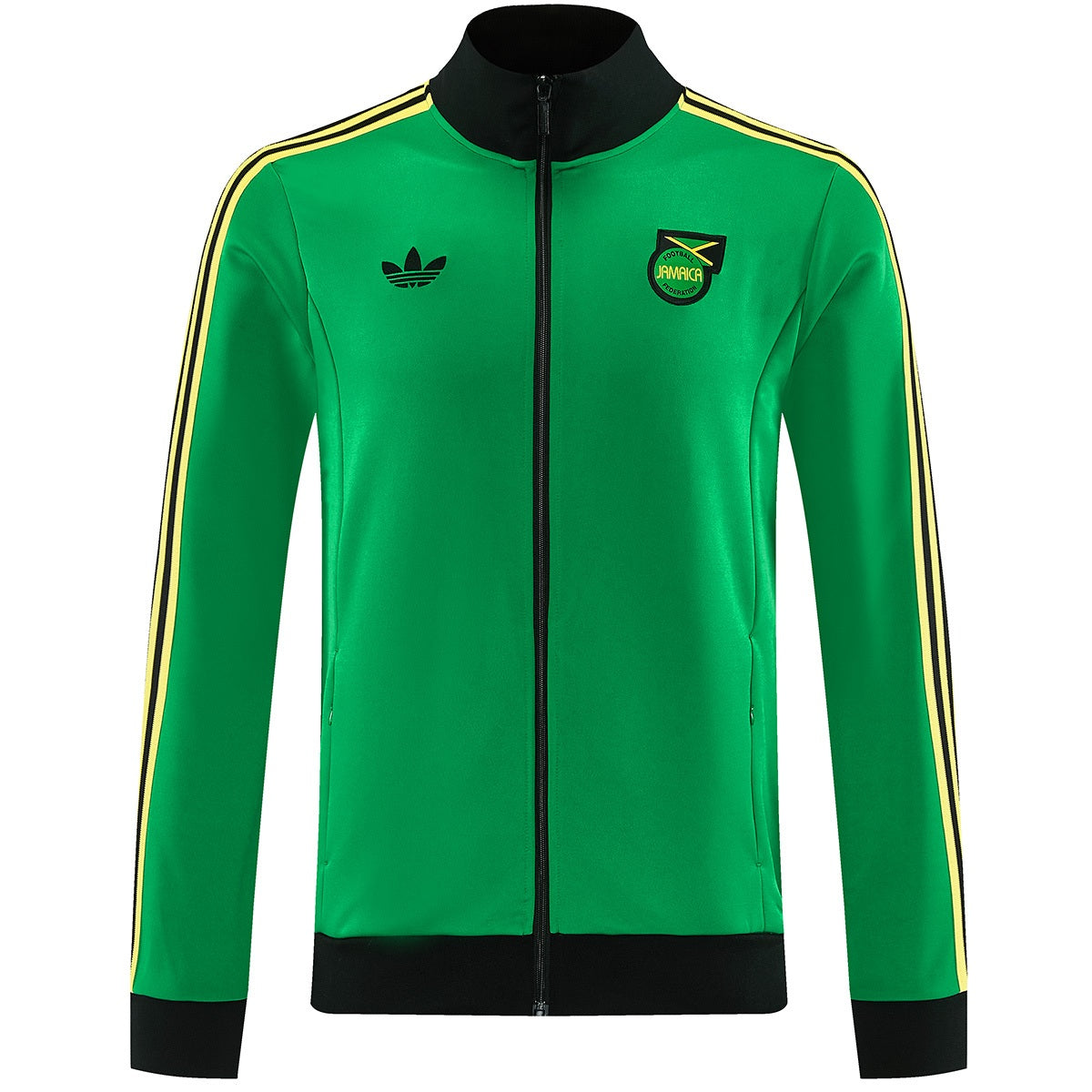 Jamaica Trainingsanzug 2026/27
