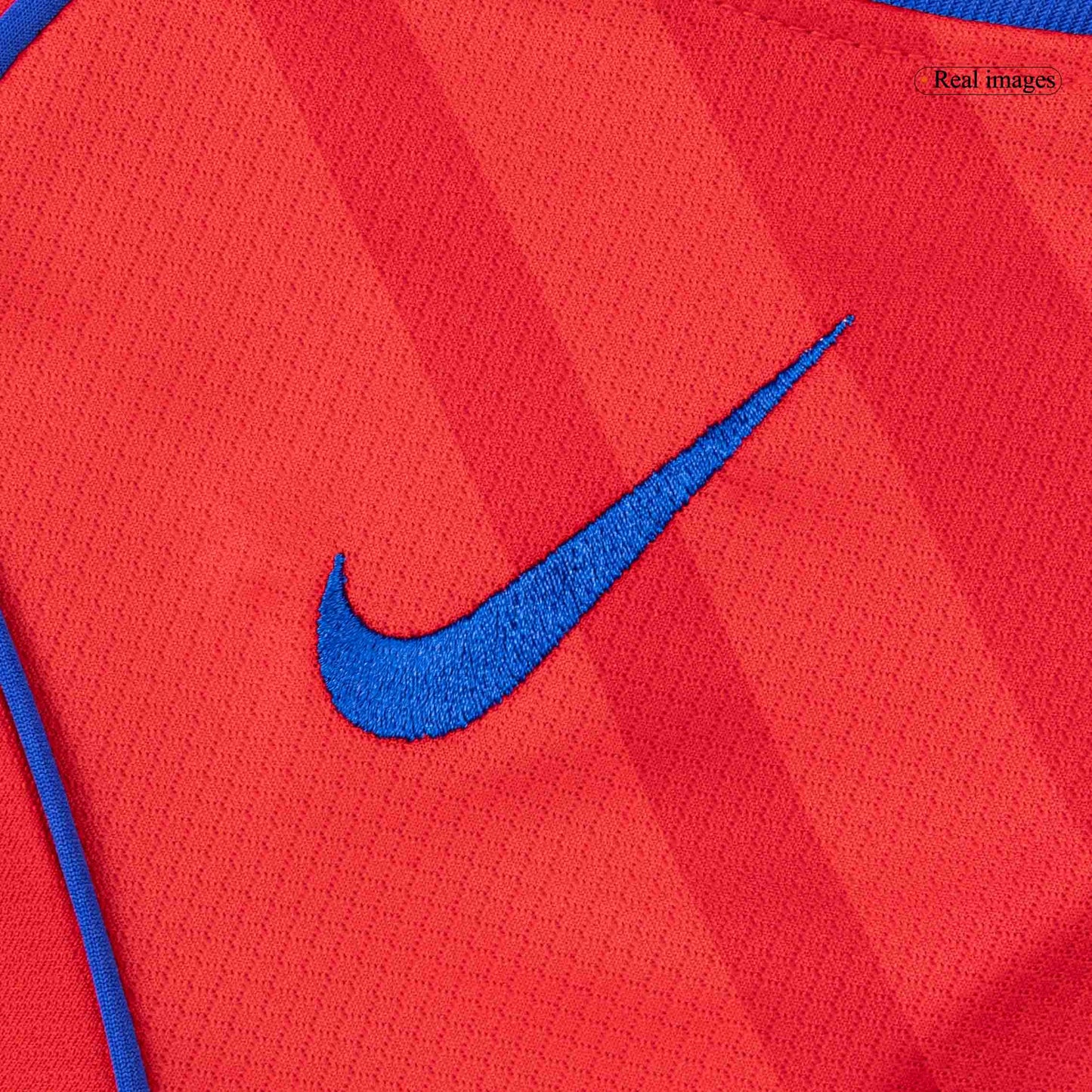 PSG Kinder Trikot Komplett-Set Drittes Auswärts 2025/26 – Bild 8