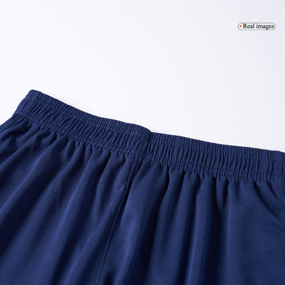 PSG Fussball Shorts Heim 2025/26