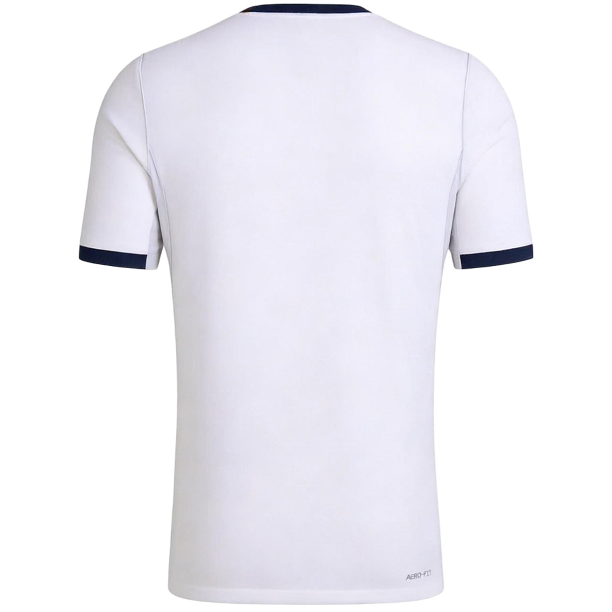 PSG Auswärtstrikot 2026/27 (Spielerversion)