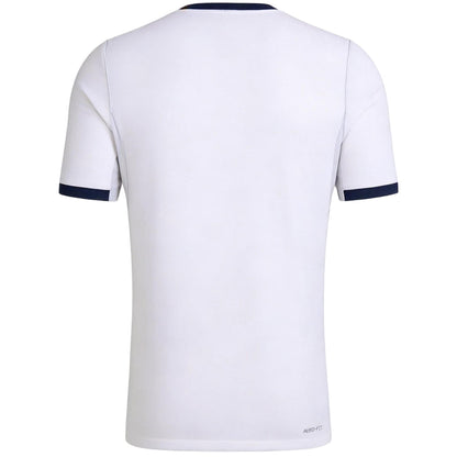 PSG Auswärtstrikot 2026/27 (Spielerversion)