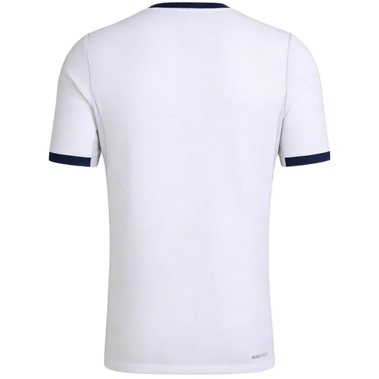 PSG Auswärtstrikot 2026/27 (Spielerversion)