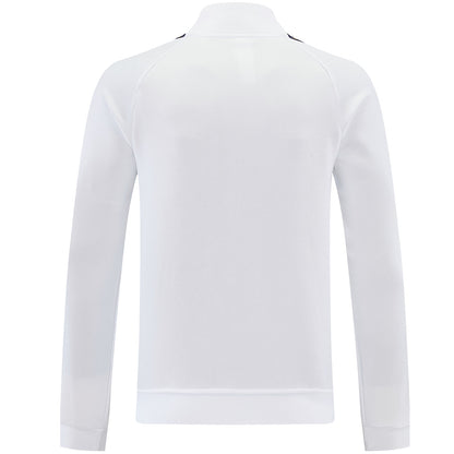 Real Madrid Trainingsanzug 2026/27