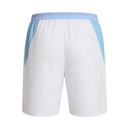 Manchester City Heimshorts 2026/27