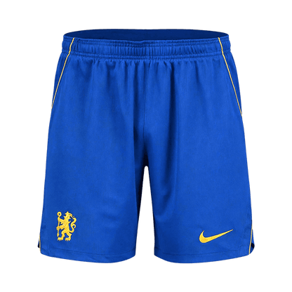Chelsea Heimtrikot-Set 2026/27