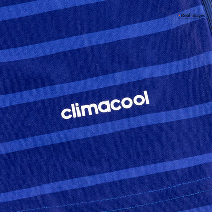 Chelsea Retro Trikot Heim 2014/15