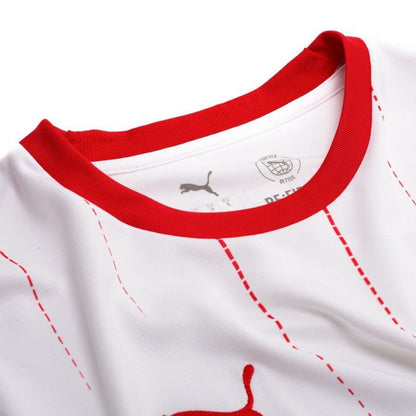 RB Leipzig Heimtrikot 2026/27