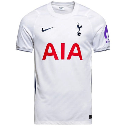 Tottenham Hotspur Heimtrikot-Set 2026/27