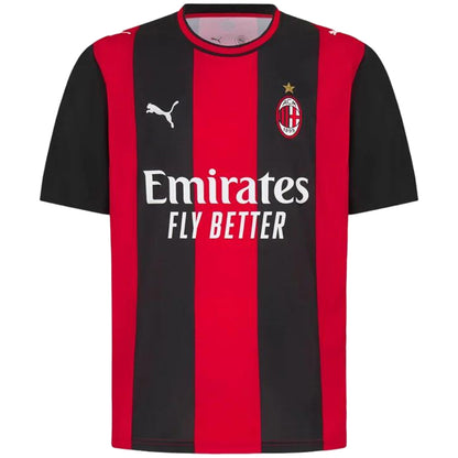 AC Milan Heimtrikot-Set 2026/27