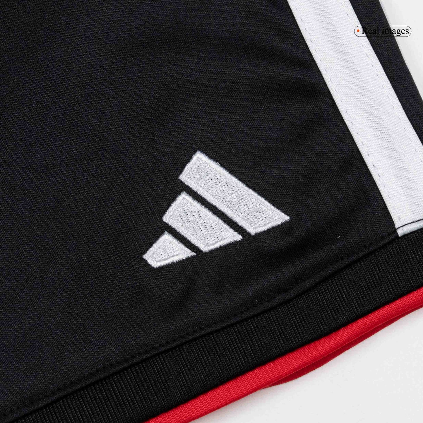 Germany World Cup Kinder Trikot Set Heim 2026 – Bild 2