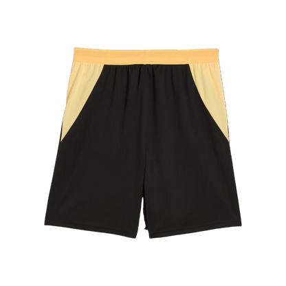 Manchester City Auswärtsshorts 2026/27