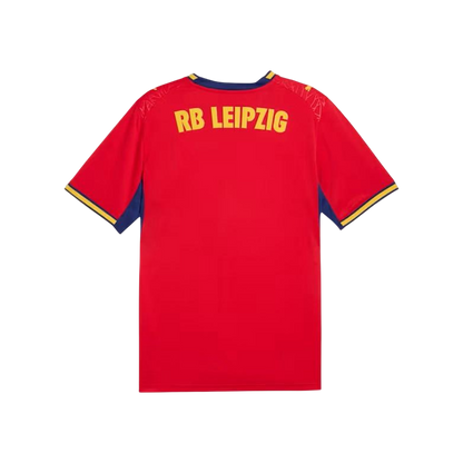 RB Leipzig Auswärtstrikot 2026/27