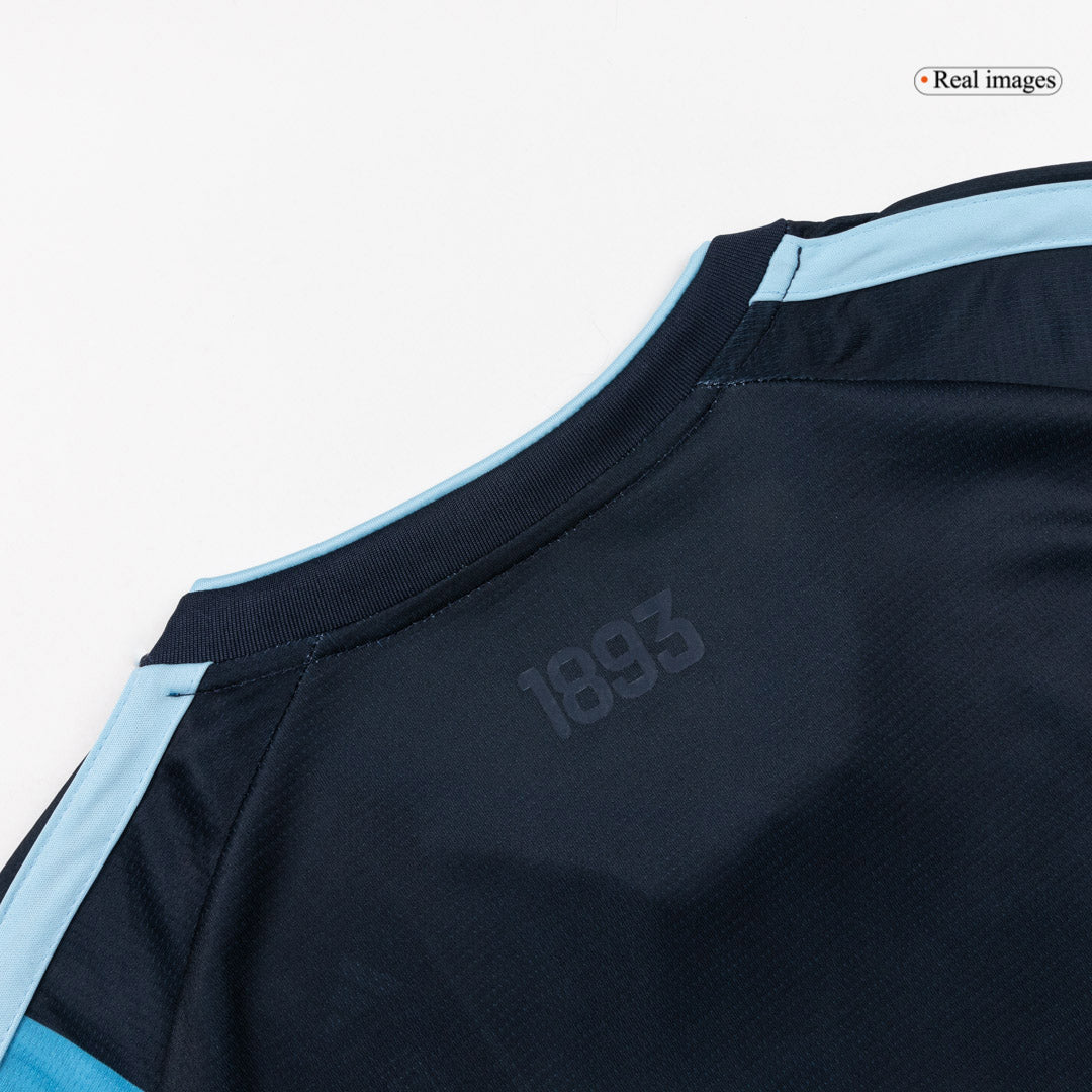 Argentinien Special Edition Trikot WM 2026 – Bild 10