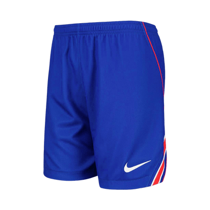 PSG Heimtrikot-Set mit Stutzen 2026/27