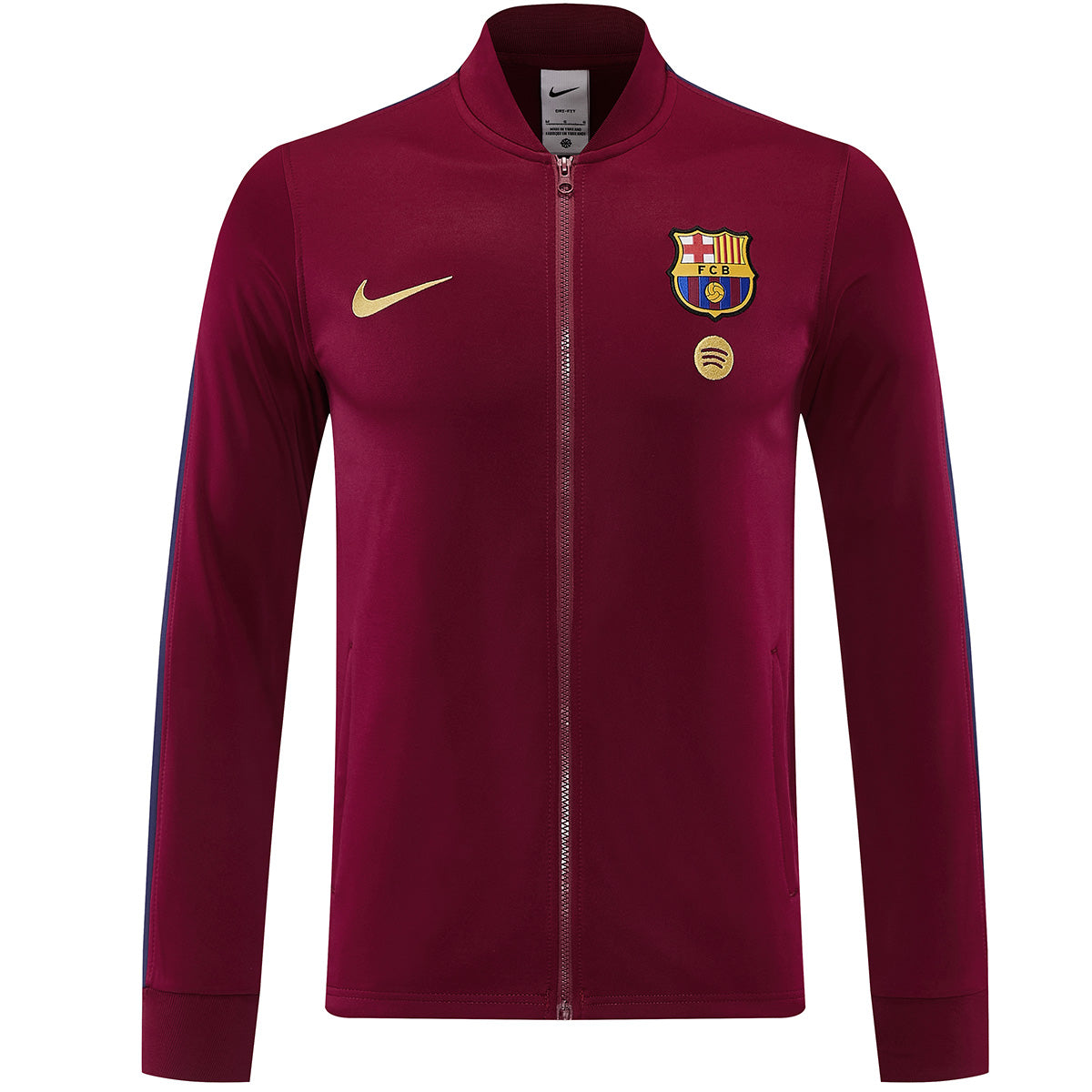 Barcelona Trainingsanzug 2026/27