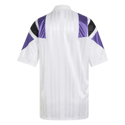 Real Madrid trikot 2026/27