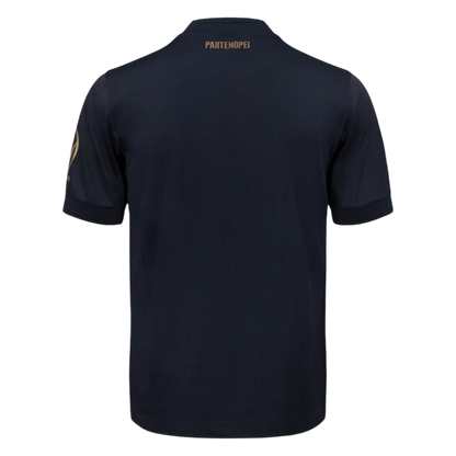 Napoli Ausweichtrikot 2026/27
