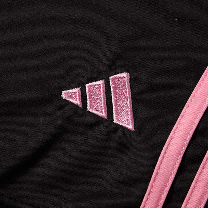Ensemble Maillot Enfant Juventus Domicile 2025/26