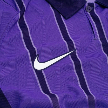 Tottenham Hotspur Ausweichtrikot 2026/27 (Spielerversion)