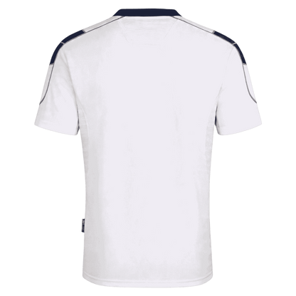 ManU Retro Trikot Auswärts 2000/01 – Bild 2