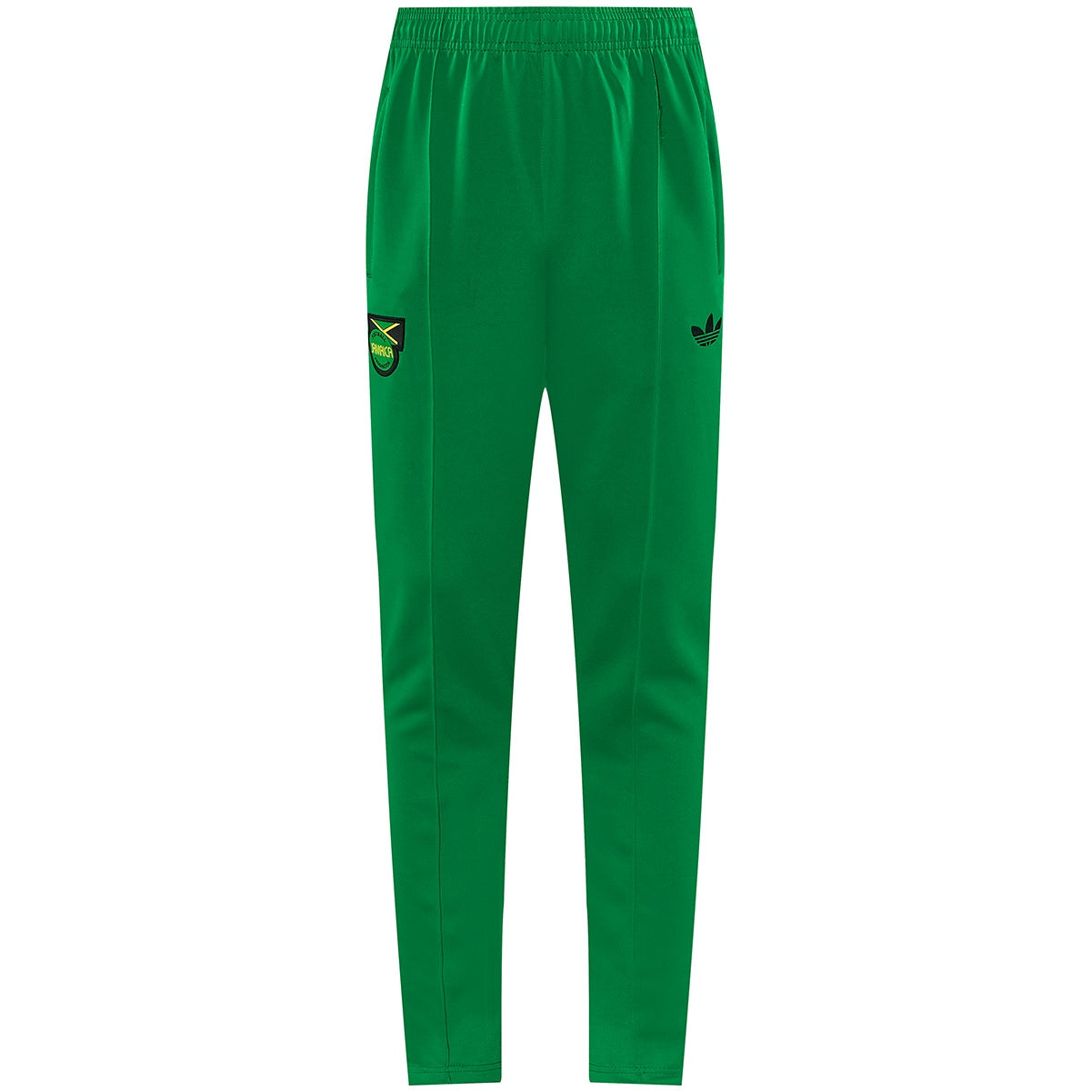 Jamaica Trainingsanzug 2026/27