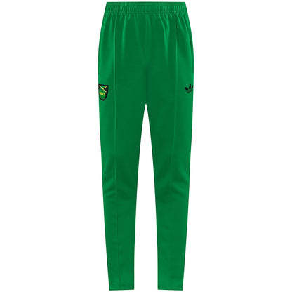 Jamaica Trainingsanzug 2026/27
