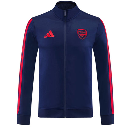 Arsenal Trainingsanzug 2026/27