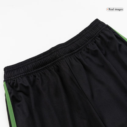 Bayern München Shorts 2025/26