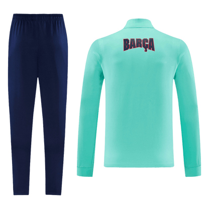 Barcelona Trainingsanzug 2026/27
