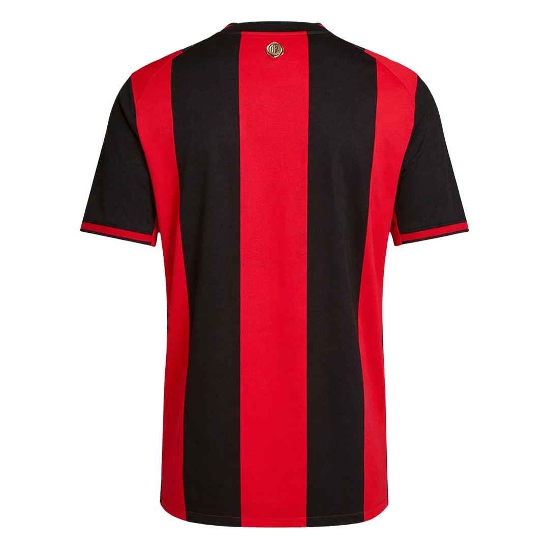 AC Milan Heimtrikot 2026/27 (Spielerversion)