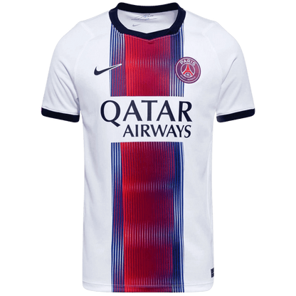 PSG Auswärtstrikot 2026/27